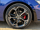 Hyundai Lafesta Elite Edition, 2023 года, пробег 42900 км
