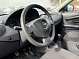 Nissan Almera Welcome, 2015 года, пробег 101575 км
