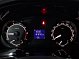 Lada (ВАЗ) Priora Norma Black Edition 21705-44-057, 2014 года, пробег 167870 км