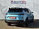 Geely Coolray Comfort, 2023 года, пробег 63474 км