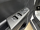 Kia Sportage Luxe, 2019 года, пробег 69007 км