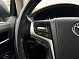 Toyota Land Cruiser, 2015 года, пробег 206113 км