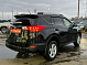 Toyota RAV4 Комфорт Плюс, 2013 года, пробег 244062 км