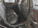 Chery Arrizo 8 Ультра Черный / Ultra Black, черный