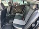 Volkswagen Passat Trendline, 2009 года, пробег 253000 км