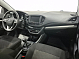 Lada (ВАЗ) Vesta Comfort Winter, 2021 года, пробег 51906 км