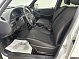 Lada (ВАЗ) Niva Travel Классик'24, 2024 года, пробег 16904 км