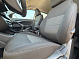Lada (ВАЗ) Vesta Comfort, 2021 года, пробег 72500 км