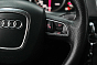 Audi Q5, 2011 года, пробег 148463 км