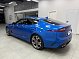 Kia Stinger, 2018 года, пробег 143720 км