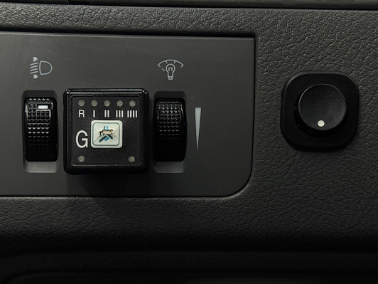 Chevrolet Lacetti SE 4943363, 2010 года, пробег 215246 км