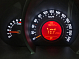 Kia Sportage Luxe, 2013 года, пробег 132723 км