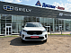 Kia Sorento Prestige, 2018 года, пробег 186000 км