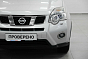 Nissan X-Trail SE High, 2011 года, пробег 171000 км