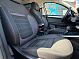 Renault Arkana Style, 2021 года, пробег 42400 км