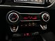 Kia Rio Luxe, 2018 года, пробег 207000 км