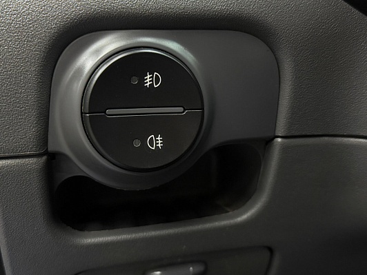 Kia Rio Prestige, 2011 года, пробег 195061 км