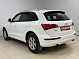 Audi Q5 Базовая, 2010 года, пробег 211000 км