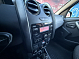 Renault Duster Expression, 2017 года, пробег 123200 км