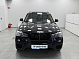 BMW X3, 2016 года, пробег 225569 км