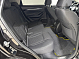Haval F7x Elite, 2020 года, пробег 98248 км