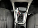 Opel Astra Enjoy, 2012 года, пробег 131956 км