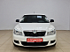 Skoda Octavia Ambition, 2012 года, пробег 290251 км