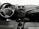 Lada (ВАЗ) Granta Комфорт, 2024 года, пробег 40139 км