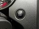 Renault Arkana Drive, 2020 года, пробег 68312 км