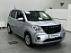 Toyota Passo, 2017 года, пробег 137931 км