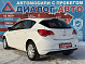 Opel Astra Cosmo, 2013 года, пробег 151200 км