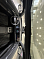 Changan CS75 Plus Люкс, белый