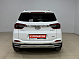 Chery Tiggo 4 Techno, 2021 года, пробег 40486 км