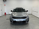 Kaiyi E5 Luxury, 2023 года, пробег 69000 км