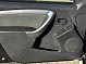 Renault Duster Privilege, 2013 года, пробег 144625 км