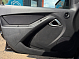 Lada (ВАЗ) Granta Классик Кондиционер, 2023 года, пробег 40900 км