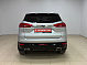 Geely Atlas Люкс + Yandex Auto, 2021 года, пробег 85158 км