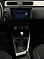 Renault Arkana Drive, 2021 года, пробег 50454 км