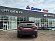 Lada (ВАЗ) Vesta Comfort Winter EnjoY Pro, 2020 года, пробег 128824 км
