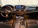 BMW 5 серии, 2013 года, пробег 208000 км