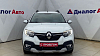 Renault Sandero, 2021 года, пробег 16457 км