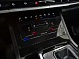 Chery Tiggo 4 Pro Action, 2023 года, пробег 66096 км