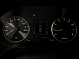 Chery Tiggo 4 Comfort, 2019 года, пробег 124000 км