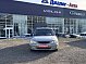 Hyundai Accent, 2010 года, пробег 144915 км