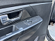 УАЗ Pickup, 2015 года, пробег 121638 км