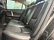 Mazda 6 Sport, 2008 года, пробег 232000 км