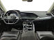 Geely Tugella, 2020 года, пробег 101585 км