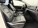 Kia Sportage, 2018 года, пробег 136167 км