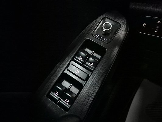 Haval Jolion Elite, 2023 года, пробег 74432 км