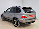 BMW X5, 2004 года, пробег 301850 км